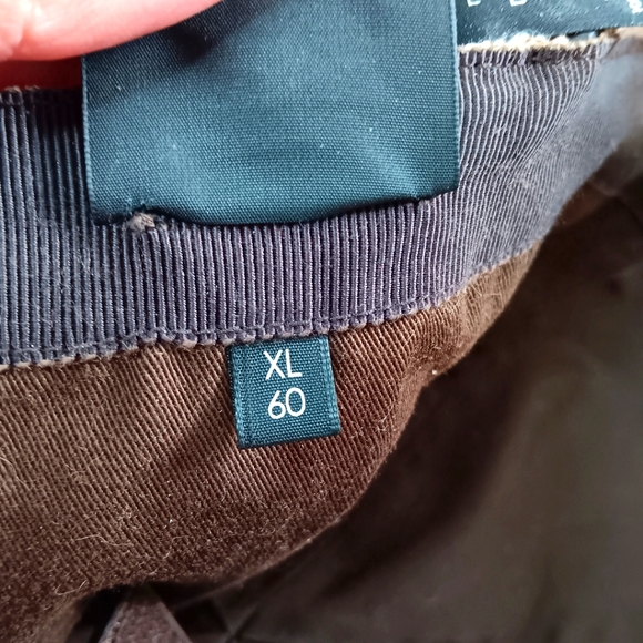 Gucci Baseball Cap Original GG Canvas Sz XL UNISEX - Picture 12 of 17